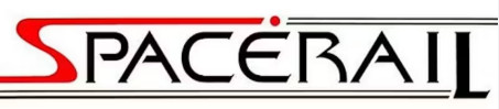 Spacerails