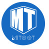 Mitoot Technologies