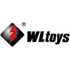 WLToys