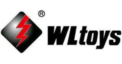 WLToys