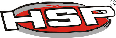 HSP Racing