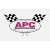 APC Propellers