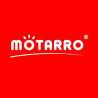 Motarro