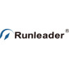 Runleader