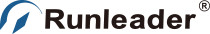 Runleader