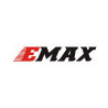 EMAX