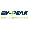 EV Peak