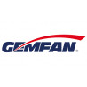 Gemfan